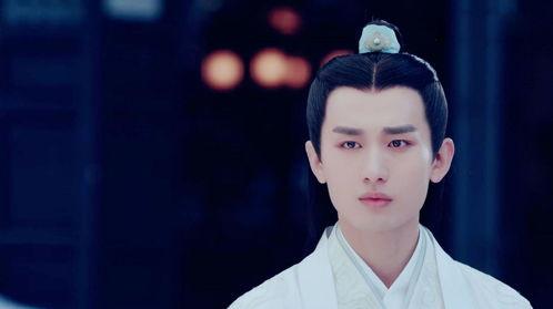 张小寒爆料杨紫成毅的视频,张小寒独家爆料幕后真相