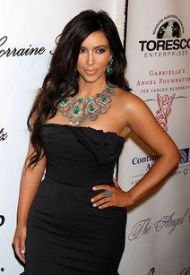 卡戴珊爆料视频合集下载,独家爆料视频合集深度解析