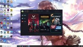 无畏契约爆料视频下载百度云,揭秘游戏新内容与更新