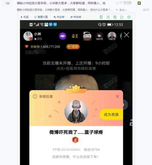 花哥爆料截图高清视频下载,高清视频下载攻略，揭秘一键获取精彩瞬间！